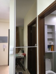 Parc Elegance (D15), Apartment #178946712